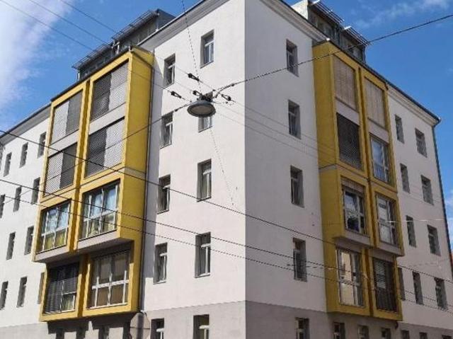 Zu Verkaufen 2 Schlafzimmer Wohnung Wien Wien DLS105137692