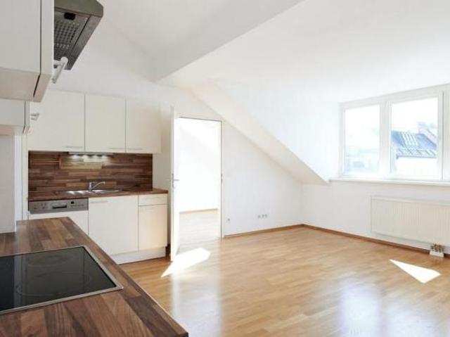 Zu Verkaufen 2 Schlafzimmer Wohnung Wien Wien DLS105252306