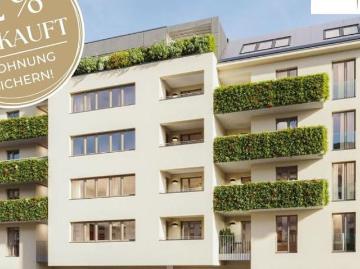 Zu Verkaufen 2 Schlafzimmer Wohnung Wien Wien DLS102772831