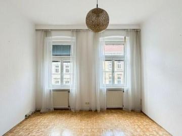 Zu Verkaufen 2 Schlafzimmer Wohnung Wien Wien DS102524726
