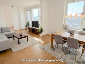 Zu Verkaufen 2 Schlafzimmer Wohnung Wien Wien DS102886986