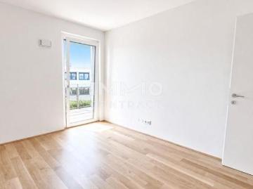 Zu Verkaufen 2 Schlafzimmer Wohnung Wien Wien DS102886987