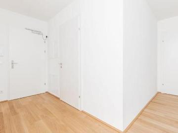 Zu Verkaufen 2 Schlafzimmer Wohnung Wien Wien DS102886989