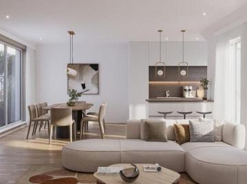 Zu Verkaufen 2 Schlafzimmer Wohnung Wien Wien DS102918823