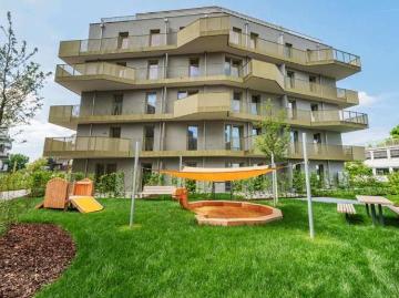 Zu Verkaufen 2 Schlafzimmer Wohnung Wien Wien DS102918879