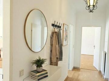 Zu Verkaufen 2 Schlafzimmer Wohnung Wien Wien DS103401109