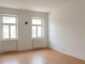 Zu Verkaufen 2 Schlafzimmer Wohnung Wien Wien DS103414434