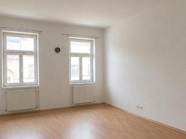 Zu Verkaufen 2 Schlafzimmer Wohnung Wien Wien DS103414434