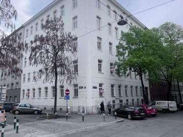 Zu Verkaufen 2 Schlafzimmer Wohnung Wien Wien DS103414449
