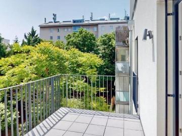 Zu Verkaufen 2 Schlafzimmer Wohnung Wien Wien DS103414387
