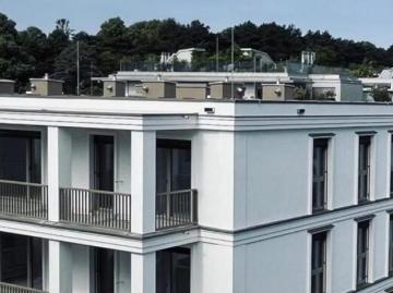 Zu Verkaufen 2 Schlafzimmer Wohnung Wien Wien DS103426785