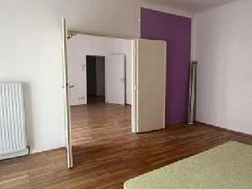Zu Verkaufen 2 Schlafzimmer Wohnung Wien Wien DS103426802