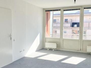 Zu Verkaufen 2 Schlafzimmer Wohnung Wien Wien DS103426874