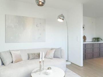 Zu Verkaufen 2 Schlafzimmer Wohnung Wien Wien DS103426919