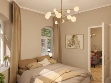 Zu Verkaufen 2 Schlafzimmer Wohnung Wien Wien DS103426960
