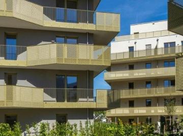 Zu Verkaufen 2 Schlafzimmer Wohnung Wien Wien DS103426989