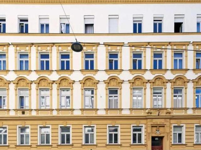 Zu Verkaufen 2 Schlafzimmer Wohnung Wien Wien DS103489897