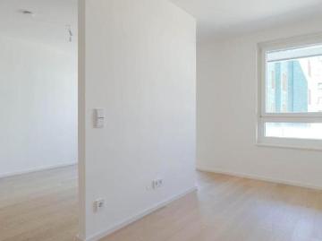 Zu Verkaufen 2 Schlafzimmer Wohnung Wien Wien DS103545509