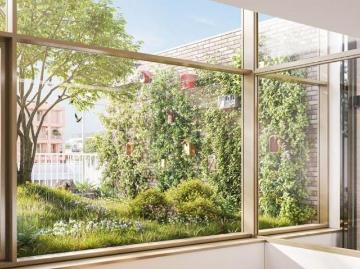 Zu Verkaufen 2 Schlafzimmer Wohnung Wien Wien DS103545555