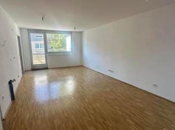 Zu Verkaufen 2 Schlafzimmer Wohnung Wien Wien DS103545564
