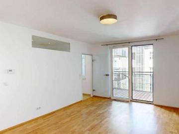 Zu Verkaufen 2 Schlafzimmer Wohnung Wien Wien DS103545067