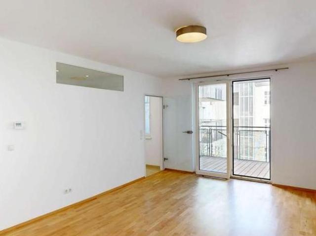 Zu Verkaufen 2 Schlafzimmer Wohnung Wien Wien DS103545067