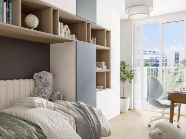 Zu Verkaufen 2 Schlafzimmer Wohnung Wien Wien DS103545094