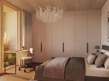 Zu Verkaufen 2 Schlafzimmer Wohnung Wien Wien DS103545117