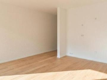 Zu Verkaufen 2 Schlafzimmer Wohnung Wien Wien DS103545148