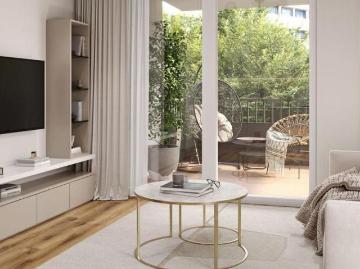 Zu Verkaufen 2 Schlafzimmer Wohnung Wien Wien DS103545334
