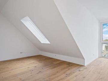 Zu Verkaufen 2 Schlafzimmer Wohnung Wien Wien DS103545386