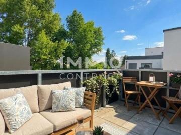 Zu Verkaufen 2 Schlafzimmer Wohnung Wien Wien DS103570855