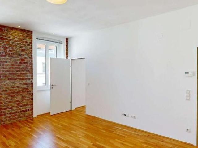 Zu Verkaufen 2 Schlafzimmer Wohnung Wien Wien DS103570865