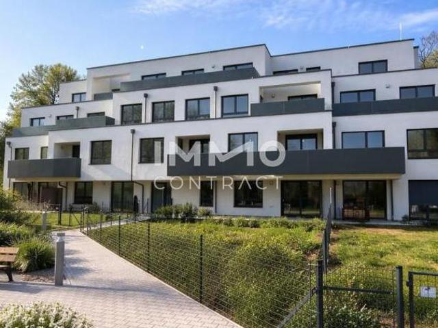 Zu Verkaufen 2 Schlafzimmer Wohnung Wien Wien DS103570867
