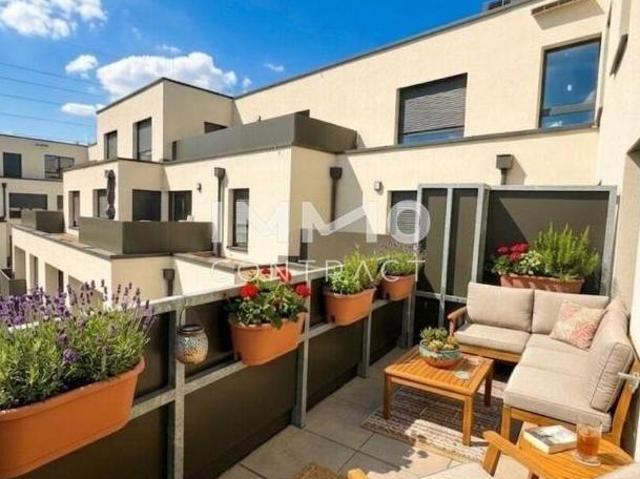 Zu Verkaufen 2 Schlafzimmer Wohnung Wien Wien DS103570881