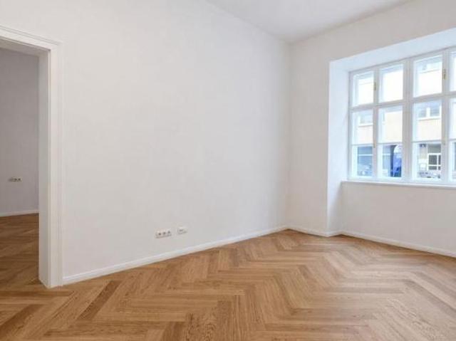 Zu Verkaufen 2 Schlafzimmer Wohnung Wien Wien DS103576736