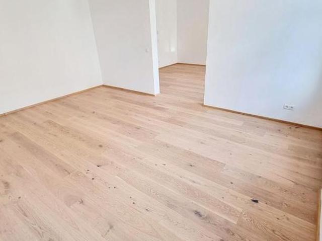 Zu Verkaufen 2 Schlafzimmer Wohnung Wien Wien DS103576749