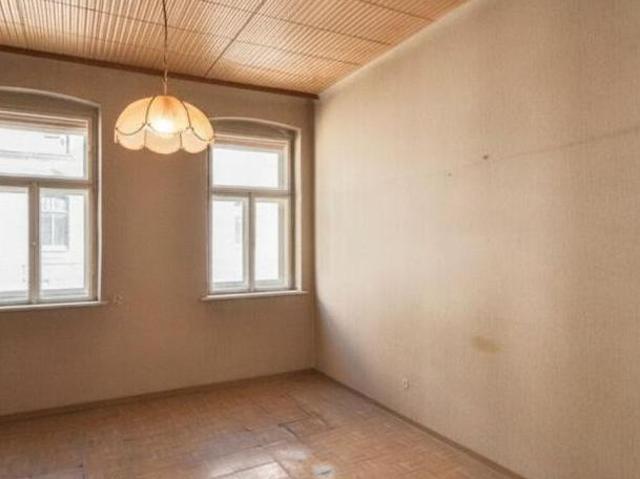 Zu Verkaufen 2 Schlafzimmer Wohnung Wien Wien DS103597393