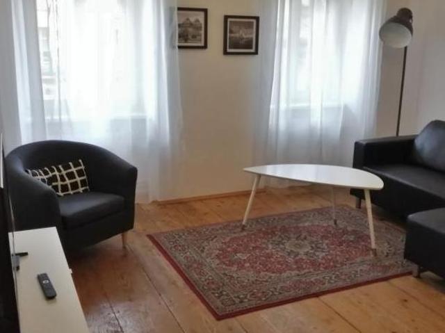 Zu Verkaufen 2 Schlafzimmer Wohnung Wien Wien DS103658691