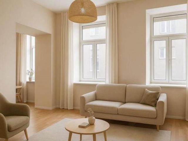Zu Verkaufen 2 Schlafzimmer Wohnung Wien Wien DS103696972