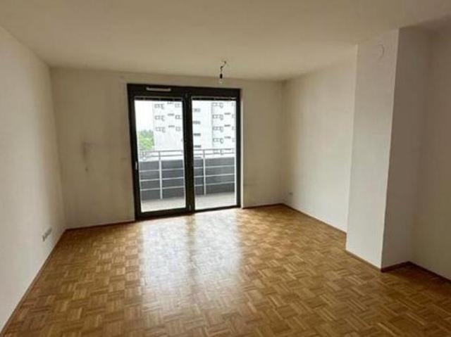 Zu Verkaufen 2 Schlafzimmer Wohnung Wien Wien DS103741989