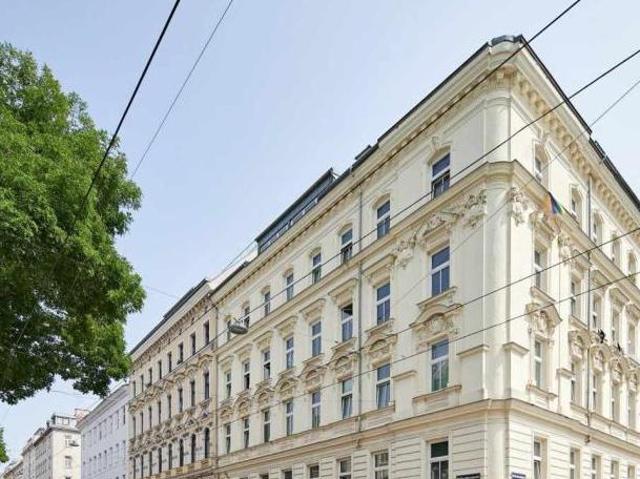 Zu Verkaufen 2 Schlafzimmer Wohnung Wien Wien DS103742009