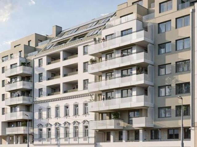 Zu Verkaufen 2 Schlafzimmer Wohnung Wien Wien DS103881987