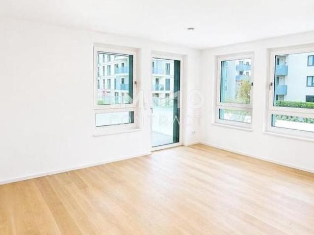Zu Verkaufen 2 Schlafzimmer Wohnung Wien Wien DS103882081