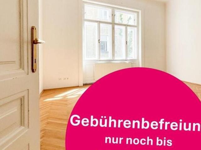 Zu Verkaufen 2 Schlafzimmer Wohnung Wien Wien DS103882291