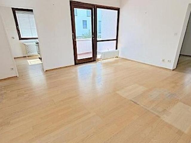 Zu Verkaufen 2 Schlafzimmer Wohnung Wien Wien DS103924931