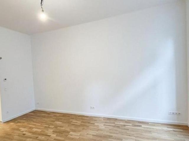 Zu Verkaufen 2 Schlafzimmer Wohnung Wien Wien DS103924993