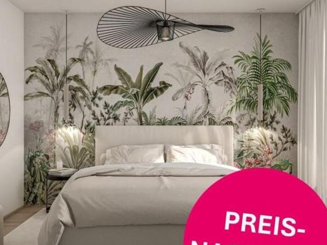 Zu Verkaufen 2 Schlafzimmer Wohnung Wien Wien DS103925021