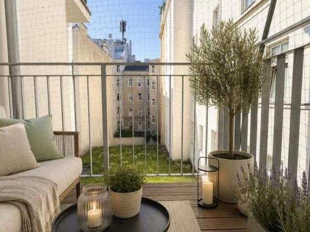 Zu Verkaufen 2 Schlafzimmer Wohnung Wien Wien DS103925058