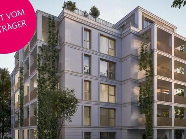 Zu Verkaufen 2 Schlafzimmer Wohnung Wien Wien DS103925124